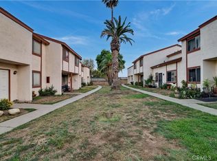 349 N Eucalyptus Ave APT 30, Rialto, CA 92376