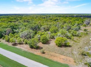 1206 406th Ct E, Myakka City, FL 34251