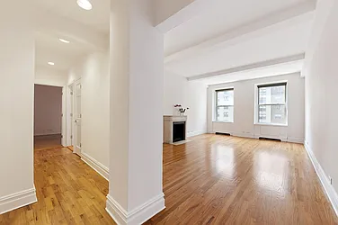 Rented by Nest Seekers International