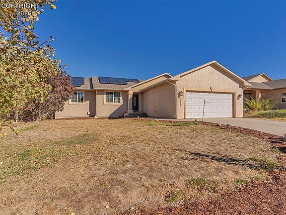 2nd image of 2327 Crestwood Ln