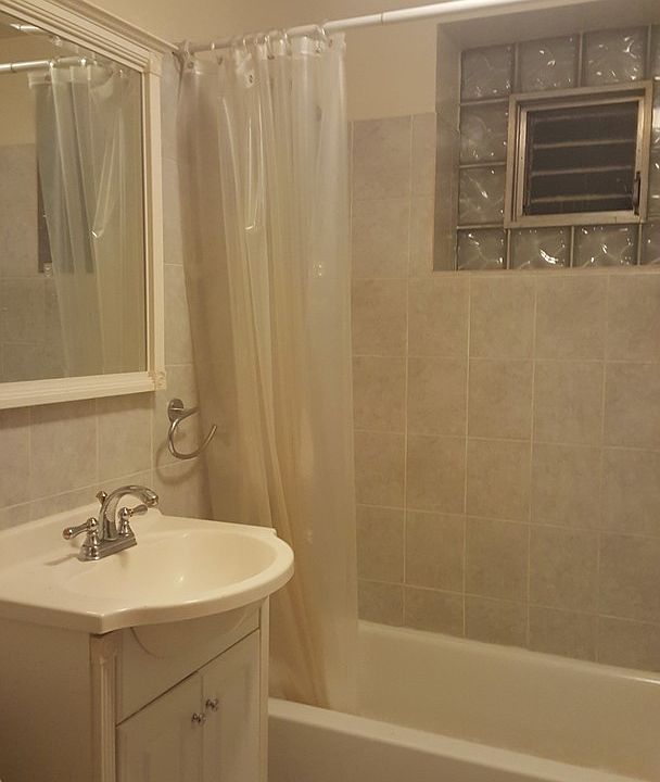 2nd image of 7136 W Windsor Ave #1R