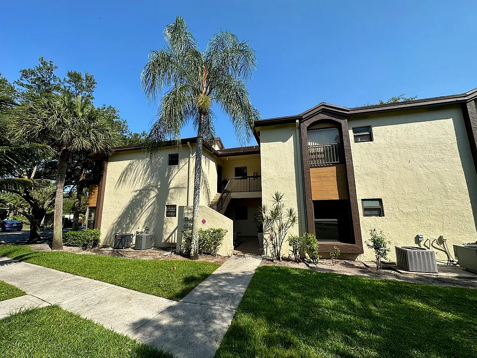 4509 Carambola Cir S #4509
