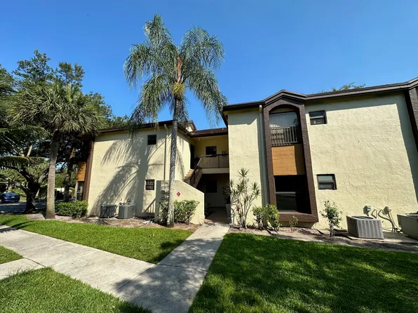 4509 Carambola Cir S #4509, Pompano Beach, FL 33066