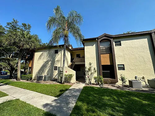 4509 Carambola Cir S #4509 Photo 1 4509 Carambola Cir S #4509 Photo 1
