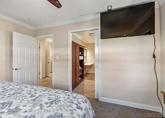 4th image of 5020 Orcutt Ave