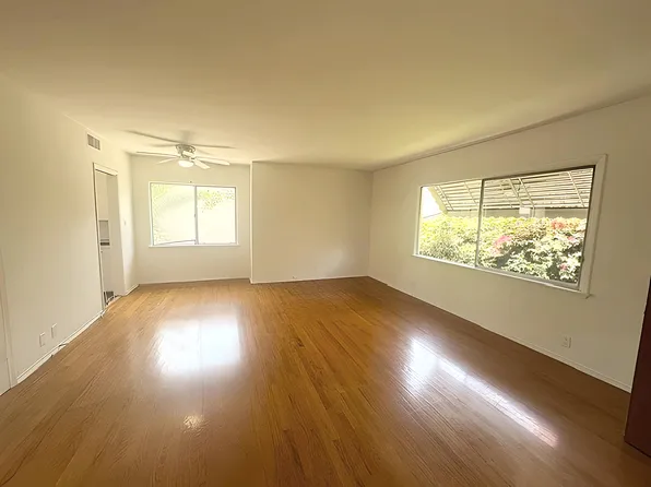 4434 Avocado St, Los Angeles, CA 90027