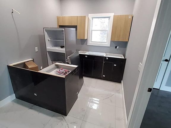 3rd image of 96 Brookdale Ave #1