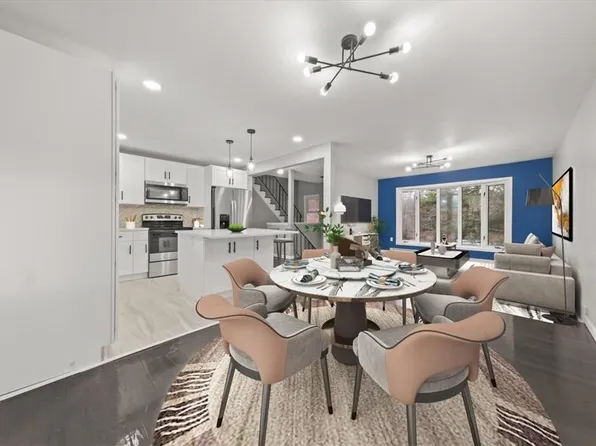 15 Nepale Drive, New Paltz, NY 12561