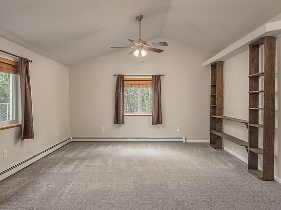 5th image of 1190 Indian Paint Brush Ct