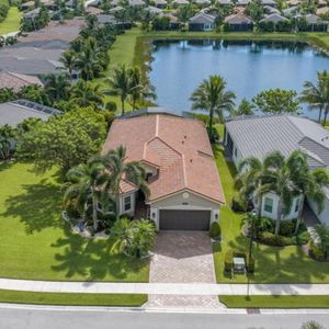 12601 Copper Mountain Pass, Boynton Beach, FL, 33473