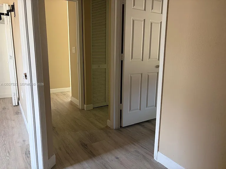 1690 NE 33rd Ave #109-6 — Photo 7
