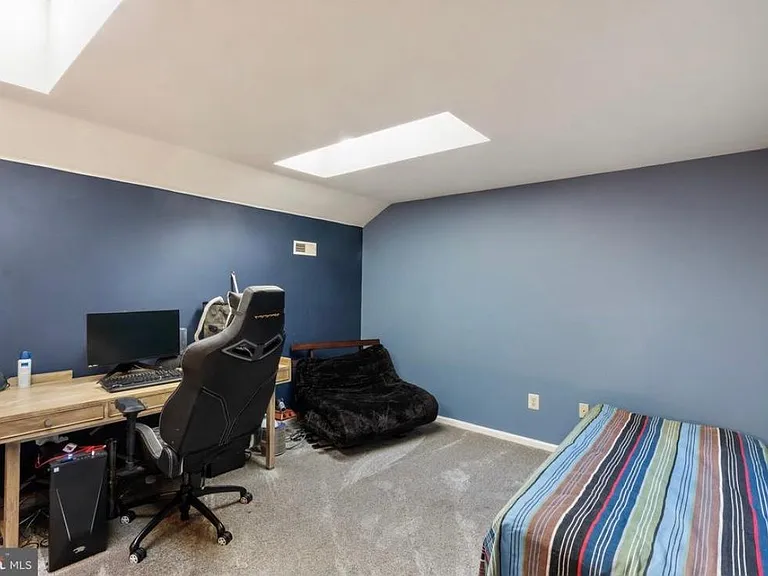 6603 Spruce Mill Dr — Photo 18
