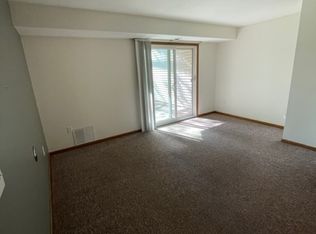 136 Talon Pl #132, Sun Prairie, WI 53590