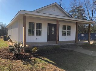 1708 S Point Rd, Belmont, NC 28012