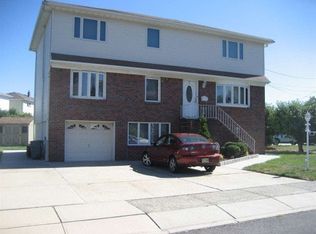 8 Millo Pl #1, Little Ferry, NJ 07643