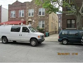 Sold by How To Sell Realty