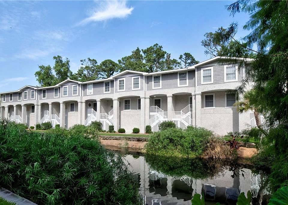 1st image of 200 Salt Air Dr Unit 173