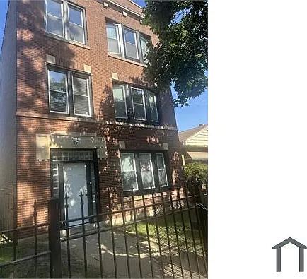 4 bed, 1500 sqft, $2,350 — Photo 2
