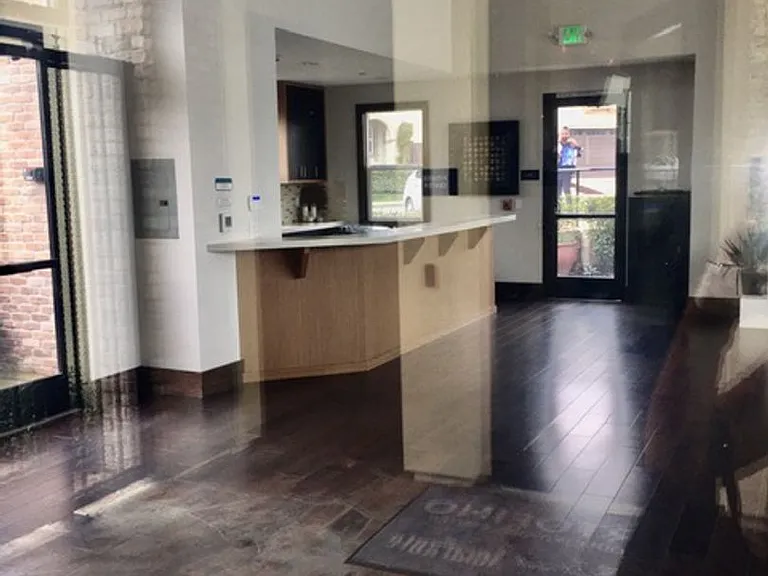 7089 Hyacinthus Ln — Photo 25