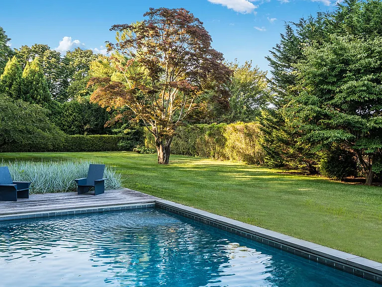 56 Sagaponack Rd — Photo 22
