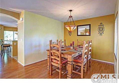 3rd image of 10853 Caminito Colorado