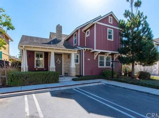 1644 S Chianti Ln, Santa Maria, CA 93458