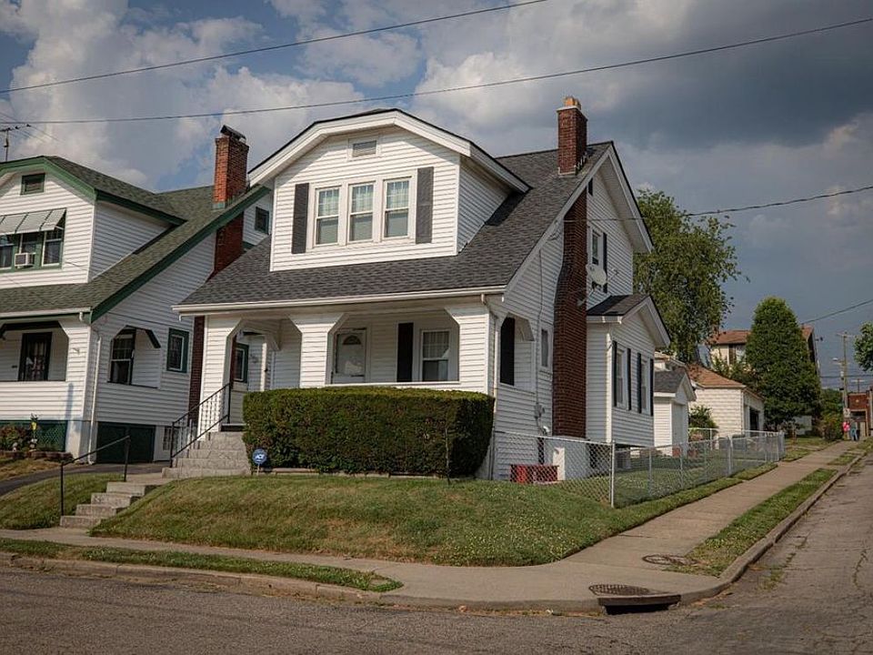 1st image of 5300 Globe Ave
