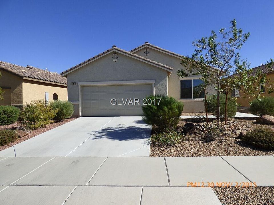 1st image of 988 Aspen Cliff Dr