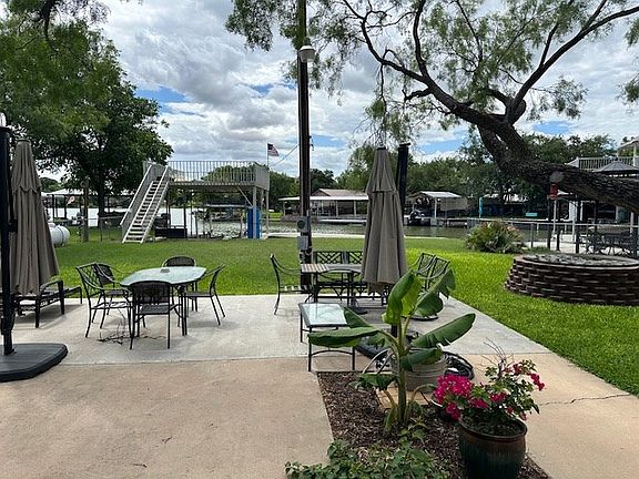 5th image of 2602 Sleepy Hollow Rd