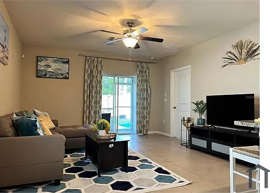 5969 Briar Rose Way — Photo 2