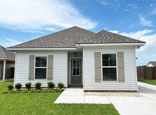 119 Cranston Ct, Lafayette, LA 70507