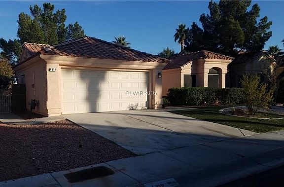 2nd image of 4412 Inez Dr