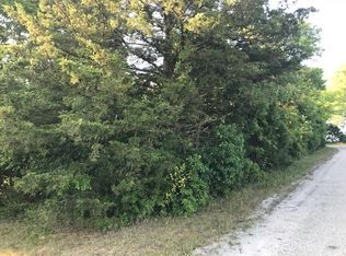 27399 Farm Road 1250, Golden, MO 65658