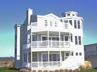 94 Broadway, Somers Point, NJ 08244