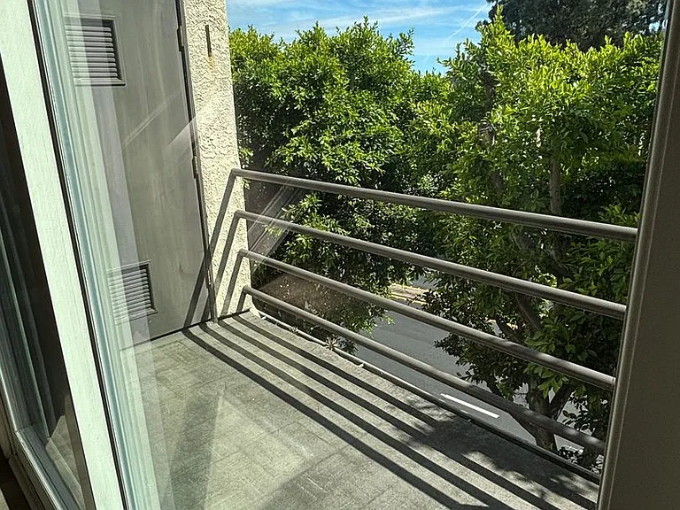 4146 E Mendez St #325 — Photo 22