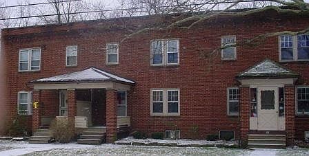 1st image of 37 E Water St
