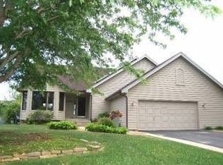 6164 175th St W, Farmington, MN 55024