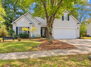 1542 Harborsun Dr, Charleston, SC 29412