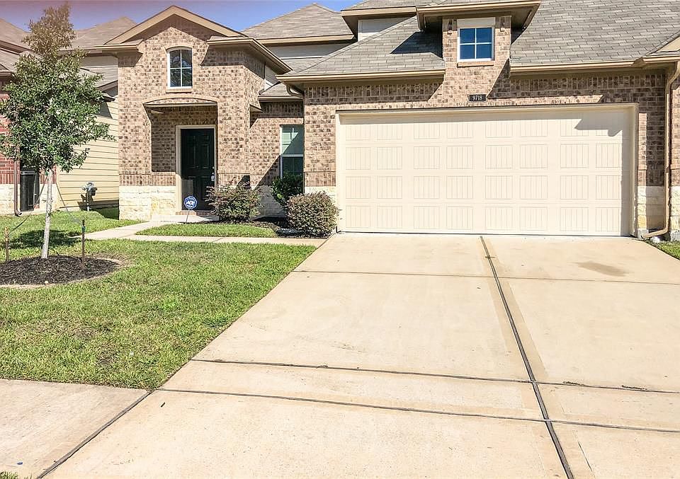 1st image of 9718 Piave Dr