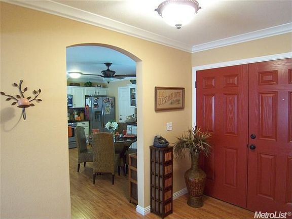 3rd image of 3212 Valley Forge Dr