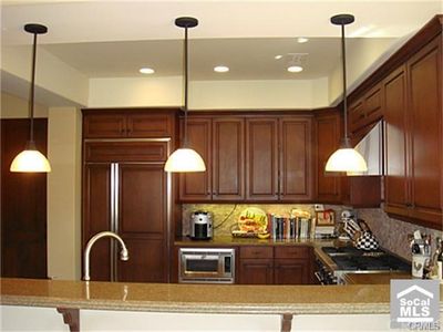 218 Via Mentone, Newport Beach, CA, 92663