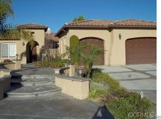 7931 Armagosa Dr, Riverside, CA 92508