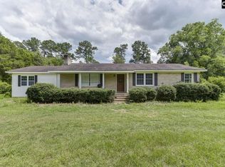 403 Bryan St, Leesville, SC 29070
