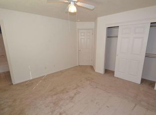 3183 N 1175 E, Layton, UT 84040
