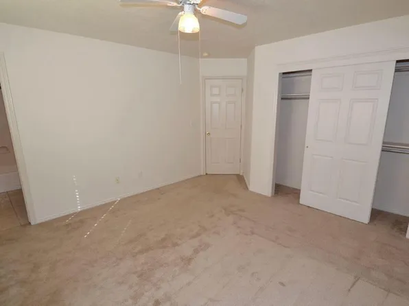 3183 N 1175 E, Layton, UT 84040