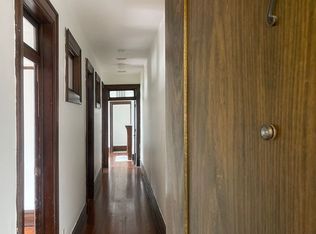 1207 North High Street, Columbus, OH 43201