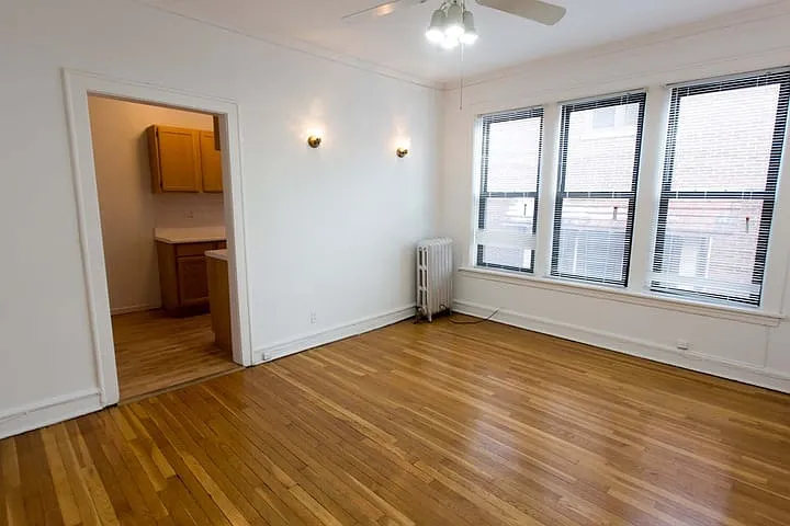 5053 S. Ellis Avenue — Photo 18