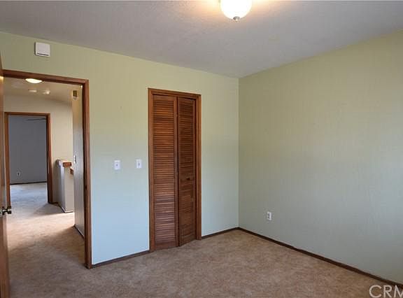 3rd image of 425 Forest Dr