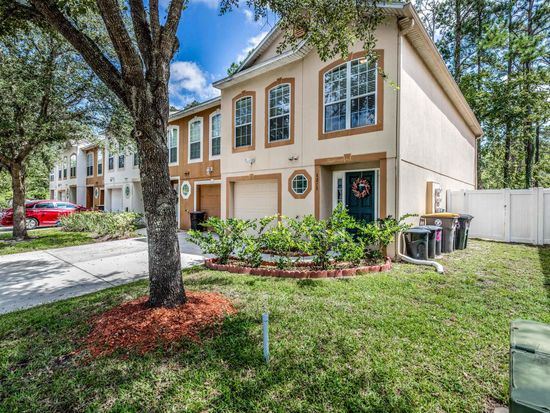 8213 Halls Hammock Ct, Jacksonville, FL 32244 | Zillow