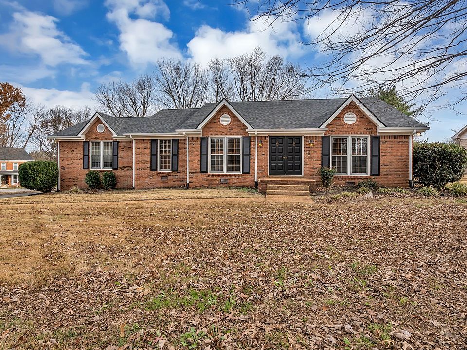 1st image of 4501 Ramblewood Dr